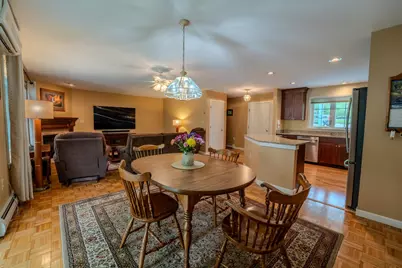 2 Highland View Lane, Holderness, NH 03245 - Photo 6