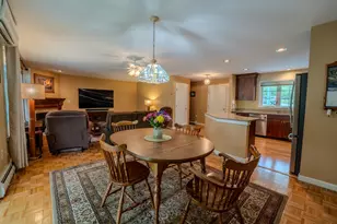 2 Highland View Ln, Holderness, NH 03245 - Photo 6