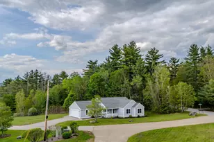 2 Highland View Ln, Holderness, NH 03245 - Photo 1