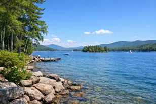 2 Highland View Ln, Holderness, NH 03245 - Photo 42