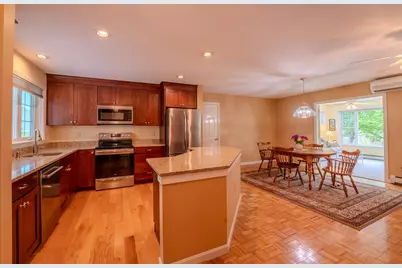 2 Highland View Lane, Holderness, NH 03245 - Photo 12