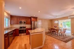 2 Highland View Ln, Holderness, NH 03245 - Photo 12