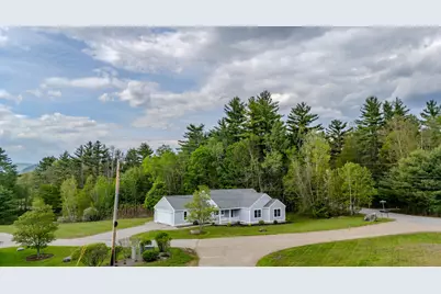 2 Highland View Lane, Holderness, NH 03245 - Photo 56
