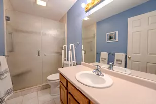 2 Highland View Ln, Holderness, NH 03245 - Photo 28
