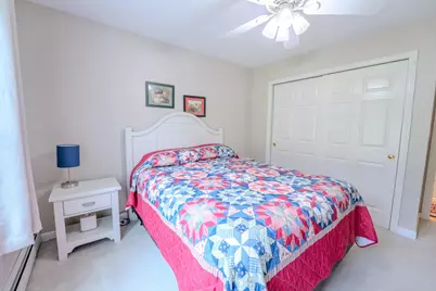 2 Highland View Lane, Holderness, NH 03245 - Photo 22