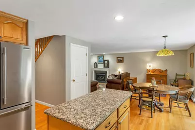 26 Robin Way, Meredith, NH 03253 - Photo 10