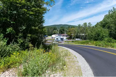 2 Boulder Point Drive, Plymouth, NH 03264 - Photo 6