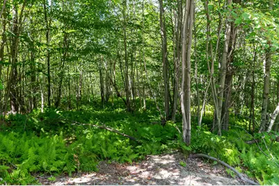 2 Boulder Point Drive, Plymouth, NH 03264 - Photo 24