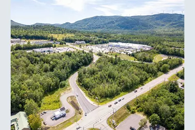 2 Boulder Point Drive, Plymouth, NH 03264 - Photo 30