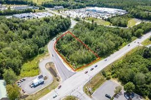 2 Boulder Point Dr, Plymouth, NH 03264 - Photo 1