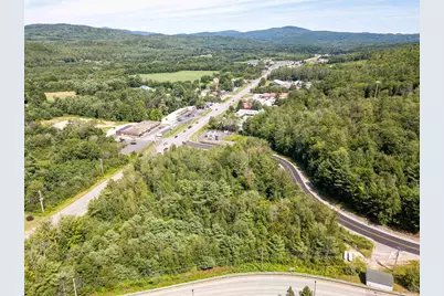 2 Boulder Point Drive, Plymouth, NH 03264 - Photo 14