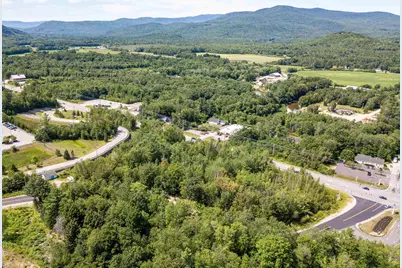 2 Boulder Point Drive, Plymouth, NH 03264 - Photo 26