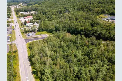 2 Boulder Point Drive, Plymouth, NH 03264 - Photo 12