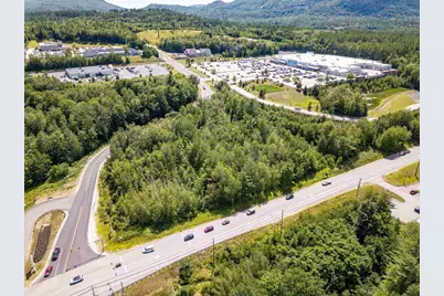 2 Boulder Point Drive, Plymouth, NH 03264 - Photo 10