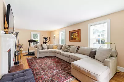 399 Ash Street, Manchester, NH 03104 - Photo 14