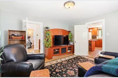 399 Ash Street, Manchester, NH 03104 - Photo 18