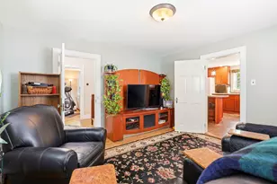 399 Ash St, Manchester, NH 03104 - Photo 18