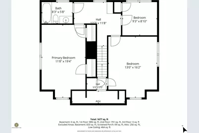 399 Ash Street, Manchester, NH 03104 - Photo 34