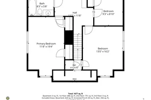 399 Ash St, Manchester, NH 03104 - Photo 34