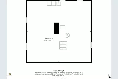 399 Ash Street, Manchester, NH 03104 - Photo 32