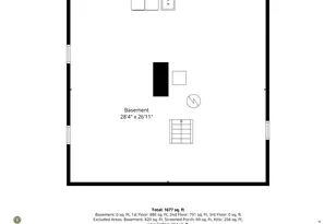 399 Ash St, Manchester, NH 03104 - Photo 32