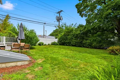 399 Ash Street, Manchester, NH 03104 - Photo 6
