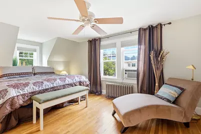 399 Ash Street, Manchester, NH 03104 - Photo 24