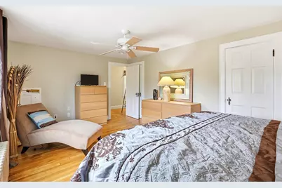399 Ash Street, Manchester, NH 03104 - Photo 26