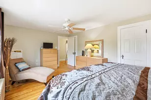 399 Ash St, Manchester, NH 03104 - Photo 26