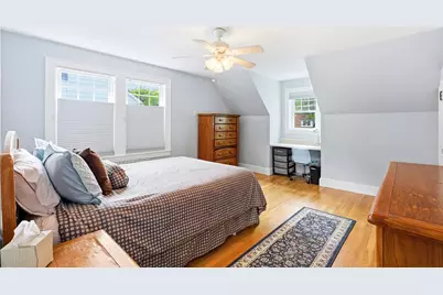 399 Ash Street, Manchester, NH 03104 - Photo 20
