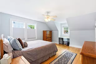 399 Ash St, Manchester, NH 03104 - Photo 20