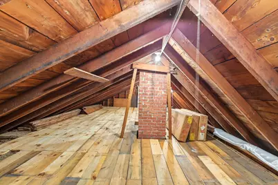 399 Ash Street, Manchester, NH 03104 - Photo 28