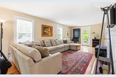 399 Ash Street, Manchester, NH 03104 - Photo 16