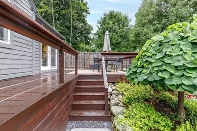 2004 Hopkinton Road, Hopkinton, NH 03229 - Photo 34