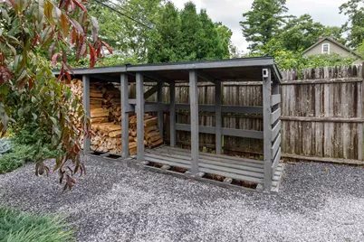 2004 Hopkinton Road, Hopkinton, NH 03229 - Photo 40