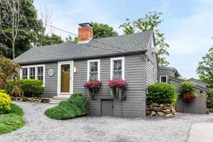 2004 Hopkinton Rd, Hopkinton, NH 03229 - Photo 1