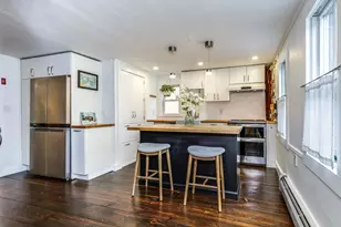 2004 Hopkinton Rd, Hopkinton, NH 03229 - Photo 4