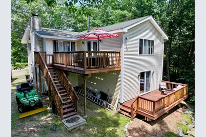 10 Belmont Drive, Barnstead, NH 03225 - Photo 4
