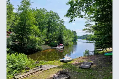 10 Belmont Drive, Barnstead, NH 03225 - Photo 6