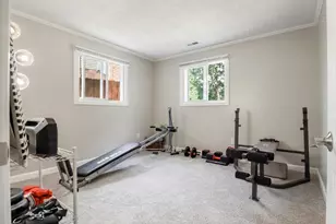 10 Belmont Dr, Barnstead, NH 03225 - Photo 32