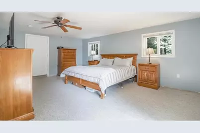 10 Belmont Drive, Barnstead, NH 03225 - Photo 30