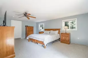 10 Belmont Dr, Barnstead, NH 03225 - Photo 30