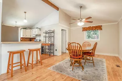 10 Belmont Drive, Barnstead, NH 03225 - Photo 18