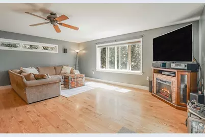 10 Belmont Drive, Barnstead, NH 03225 - Photo 16