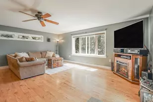10 Belmont Dr, Barnstead, NH 03225 - Photo 16