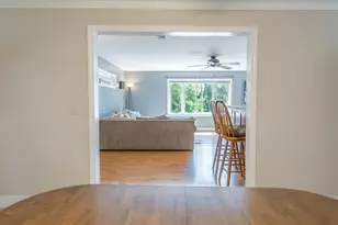 10 Belmont Dr, Barnstead, NH 03225 - Photo 22