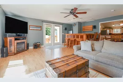 10 Belmont Drive, Barnstead, NH 03225 - Photo 14