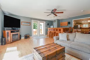 10 Belmont Dr, Barnstead, NH 03225 - Photo 14
