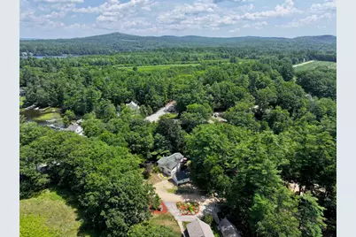 10 Belmont Drive, Barnstead, NH 03225 - Photo 40