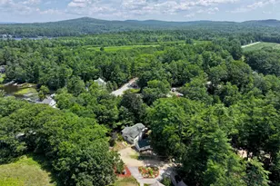 10 Belmont Dr, Barnstead, NH 03225 - Photo 40